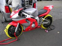 DSCN1124 (Medium).JPG