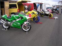 DSCN1127 (Large).JPG