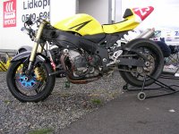 DSCN1130 (Medium).JPG