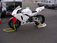 DSCN1134 (Medium).JPG