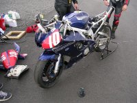 DSCN1139 (Medium).JPG