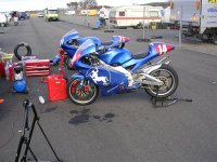DSCN1143 (Medium).JPG