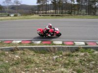 DSCN1168 (Large).JPG