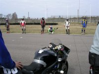 DSCN1174 (Large).JPG