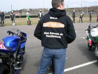 DSCN1175 (Large).JPG