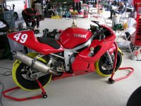 DSCN1178 (Medium).JPG