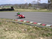 DSCN1189 (Large).JPG