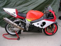 DSCN1198 (Large).JPG