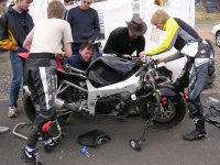 DSCN1195 (Medium).JPG