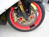 DSCN1199 (Large).JPG