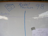 DSCN1200 (Large).JPG