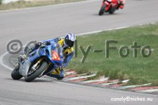 IMG_9425.jpg