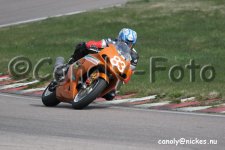 IMG_9459.jpg