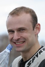 IMG_9560 ett.jpg