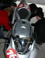 07.jpg