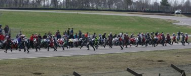 09.jpg