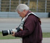 DSC_0004_liten.JPG