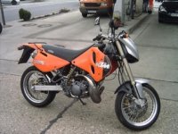 KTM,stinger125.jpg