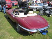 IMG_0166_30.jpg