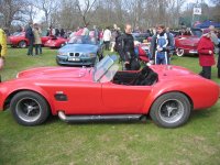 IMG_0170_30.jpg