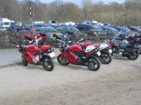 IMG_0184_30_blurr.jpg