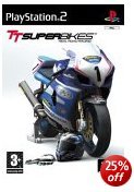 ttsuperbikes.jpg