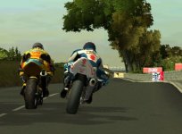 ttsuperbikes2.jpg