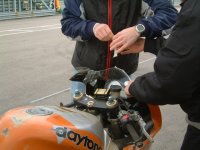 DSCF0050.JPG