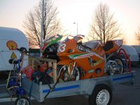 DSCF0056.JPG