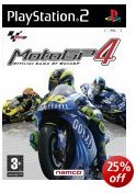 motogp4.jpg