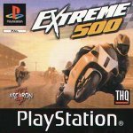 extreme500.jpg