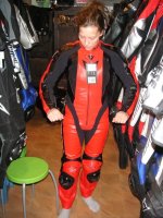 Dainese.JPG