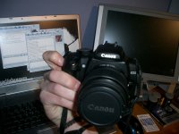 CIMG6911liten.jpg