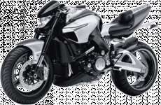 bike.gif