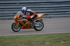 IMG_3833.jpg