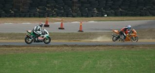 IMG_3851.jpg
