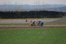 IMG_3849.jpg