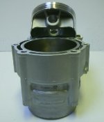 part_details_196.jpg