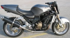 Turbozx12.jpg