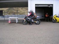 DSCN1236 (Large).JPG