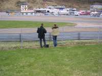 DSCN1249 (Medium).JPG