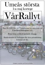 vårrallyt liten.JPG