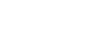 MoebiusBand1b.gif