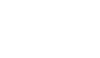 MoebiusBand1c.gif