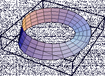 MoebiusBand2a.gif