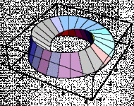 MoebiusBand2b.gif