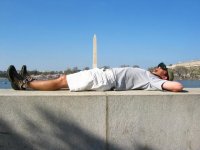Temptourists5.jpg