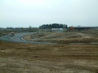 bild2.JPG