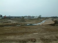 bild3.JPG