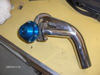 Jockes-busabygge 019.jpg